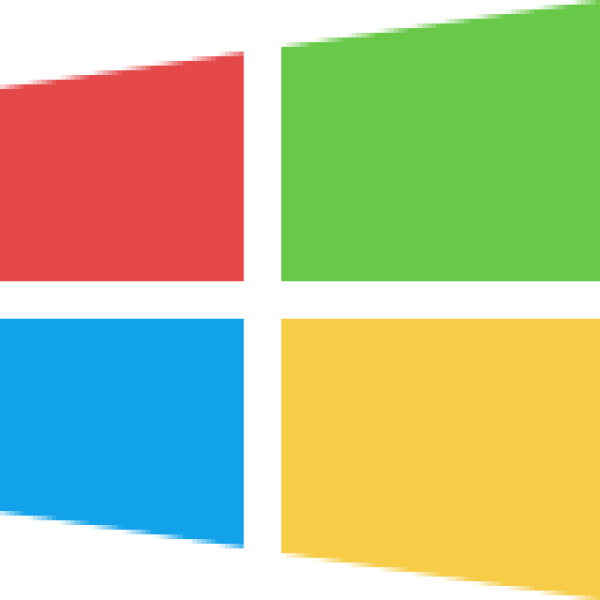 Windows Image