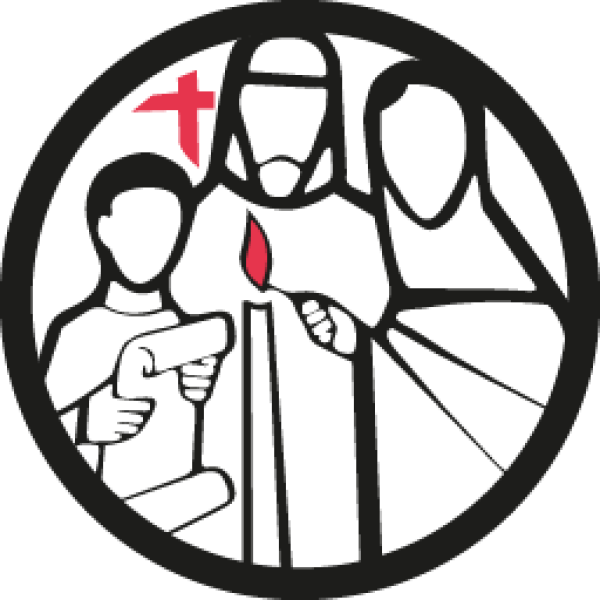 Walthamstow House Site Image