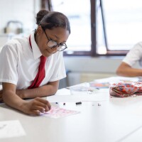 Wednesday Morning Image