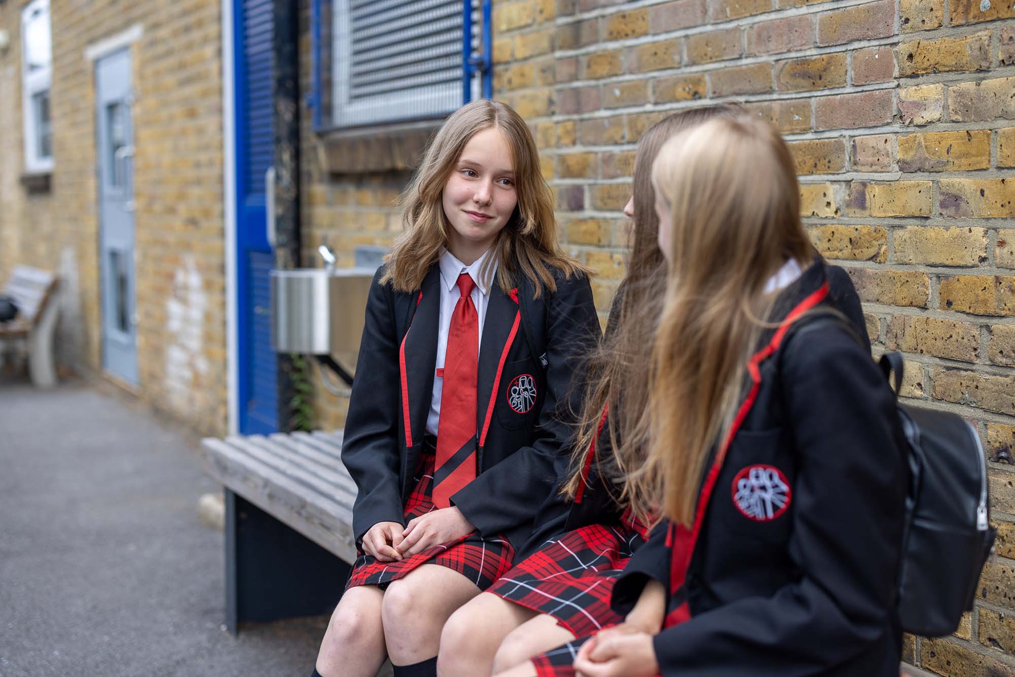 23.07 Holy Family Catholic School 426 Web